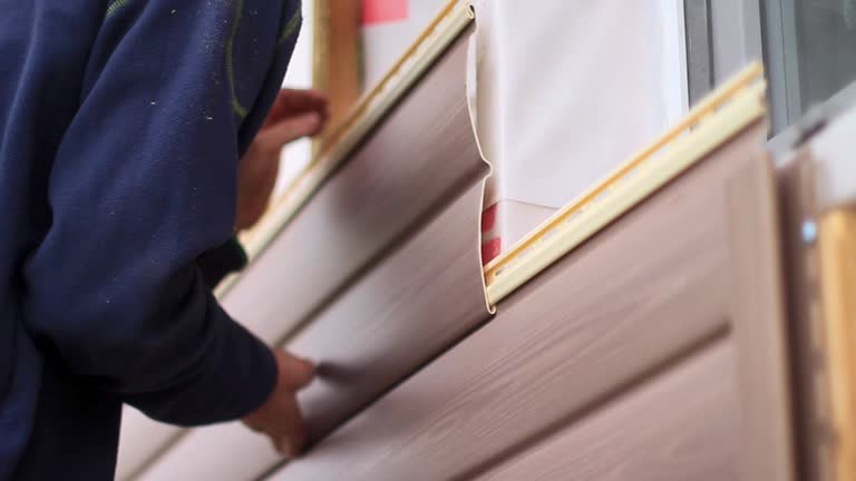 Best Carpet Removal and Disposal  in Noyack, NY